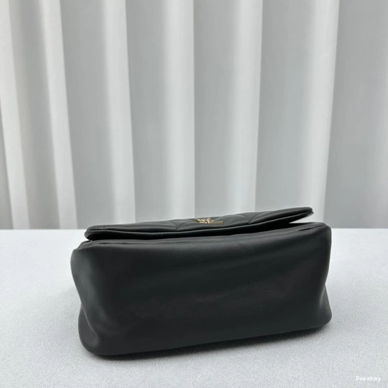 Rep ladies REP JAMIE 4.3 SMALL IN LAMBSKIN YSL 0729